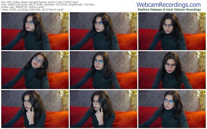 myfreecams-angelcharmy-12-08-2024-17-50-10