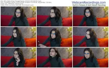 myfreecams-angelcharmy-12-08-2024-18-10-51