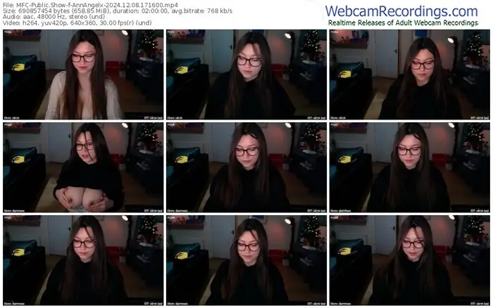 myfreecams-annangelx-12-08-2024-17-16-00