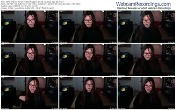 myfreecams-annangelx-12-08-2024-19-21-42