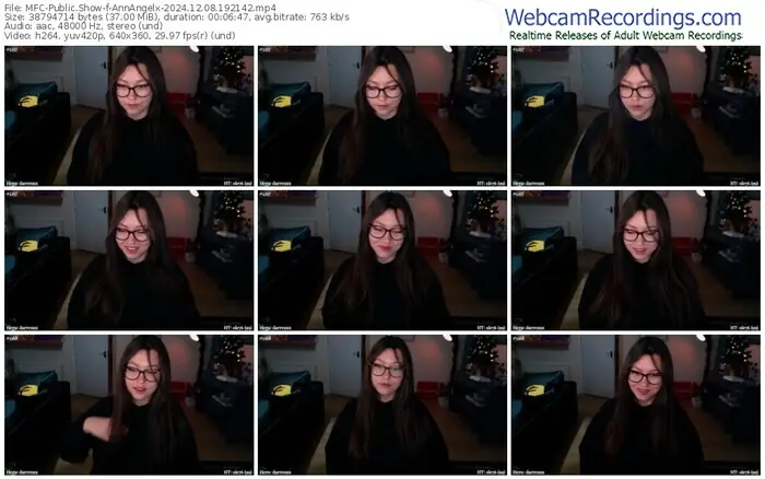 myfreecams-annangelx-12-08-2024-19-21-42