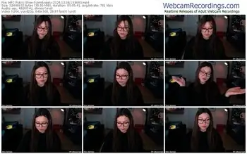 myfreecams-annangelx-12-08-2024-19-36-43