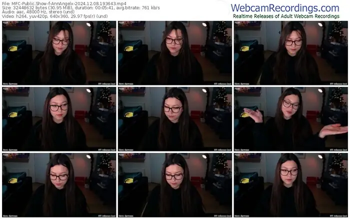 myfreecams-annangelx-12-08-2024-19-36-43