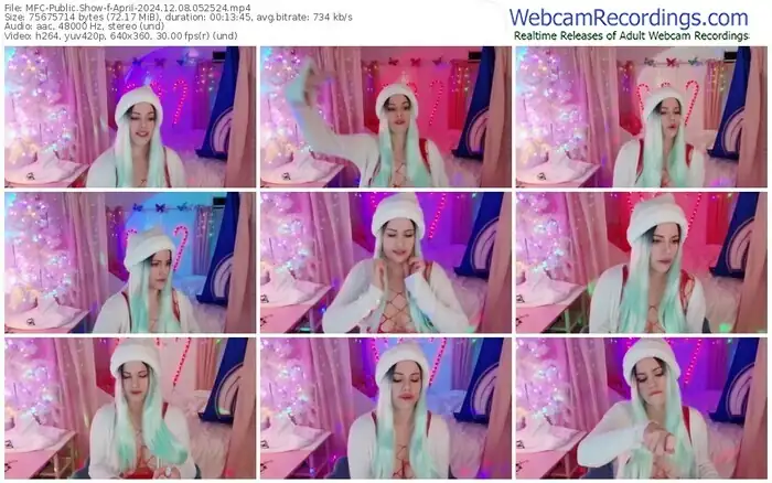 myfreecams-april-12-08-2024-05-25-24