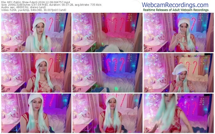 myfreecams-april-12-08-2024-06-47-57