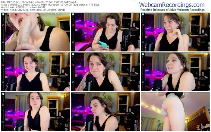 myfreecams-artiepaints-12-08-2024-00-04-42