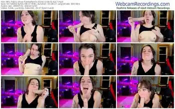 myfreecams-artiepaints-12-08-2024-01-42-17