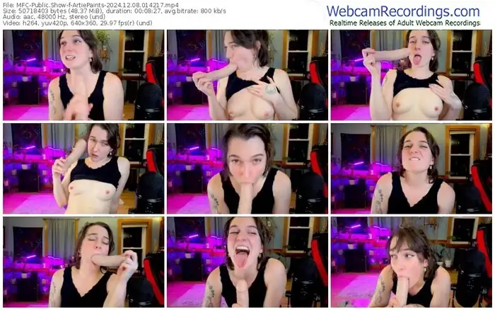myfreecams-artiepaints-12-08-2024-01-42-17