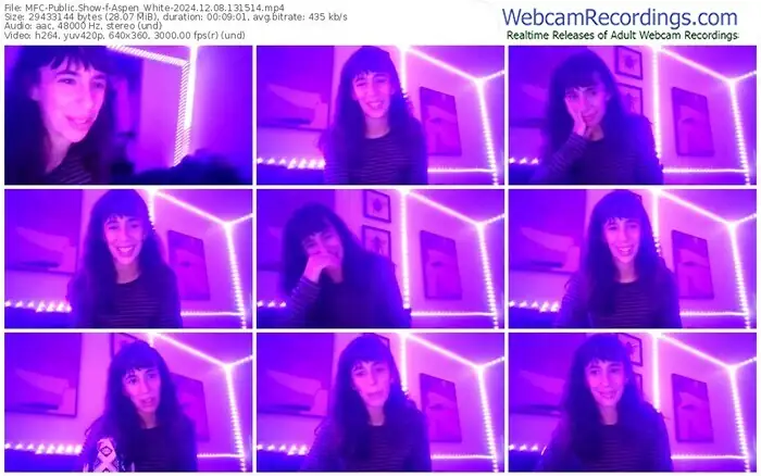 myfreecams-aspen_white-12-08-2024-13-15-14