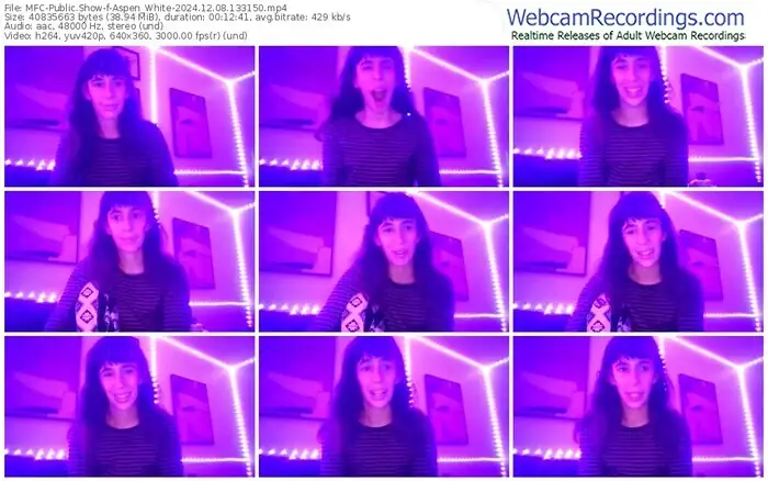 myfreecams-aspen_white-12-08-2024-13-31-50