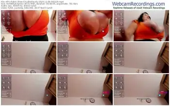 myfreecams-audredlovely-12-08-2024-09-02-29