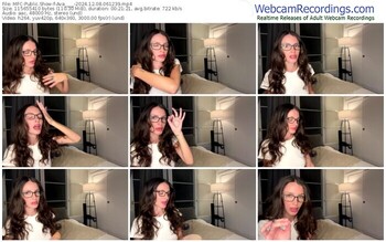 myfreecams-ava____-12-08-2024-06-12-39