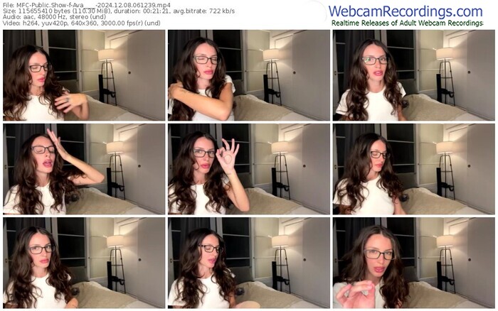 myfreecams-ava____-12-08-2024-06-12-39