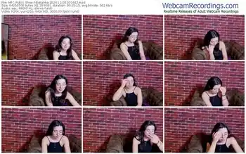 myfreecams-bellamia-12-08-2024-00-34-42