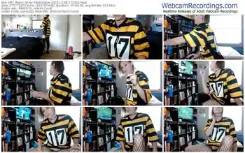 myfreecams-bellaskye-12-08-2024-17-33-52