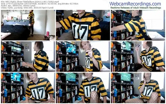 myfreecams-bellaskye-12-08-2024-17-33-52