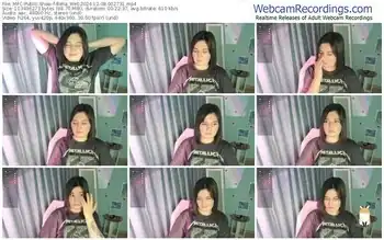 myfreecams-bella_wet-12-08-2024-00-27-31