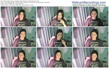 myfreecams-bella_wet-12-08-2024-01-00-14