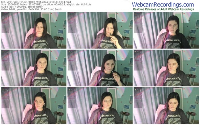 myfreecams-bella_wet-12-08-2024-01-00-14