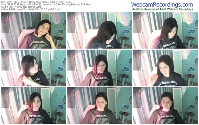 myfreecams-bella_wet-12-08-2024-01-30-01