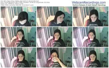 myfreecams-bella_wet-12-08-2024-01-42-39