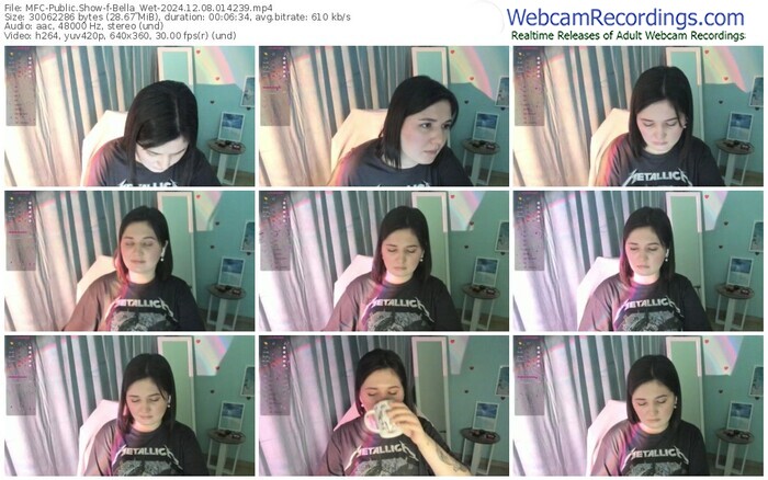 myfreecams-bella_wet-12-08-2024-01-42-39