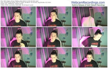 myfreecams-bella_wet-12-08-2024-23-13-01