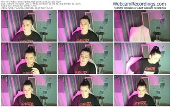 myfreecams-bella_wet-12-08-2024-23-13-01