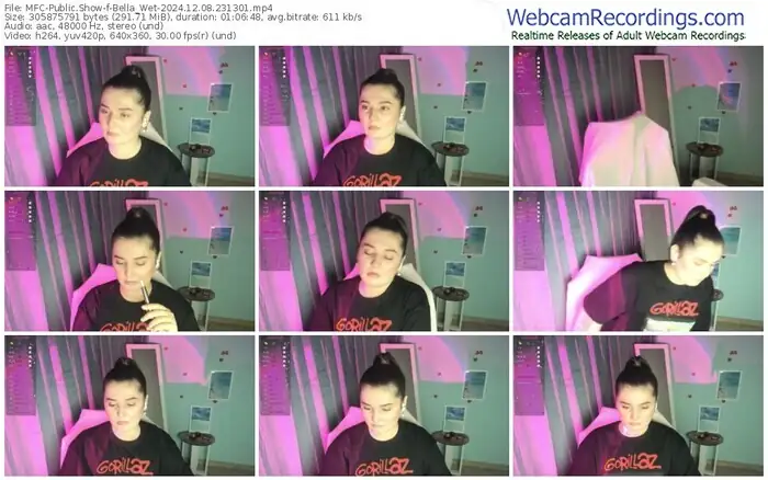 myfreecams-bella_wet-12-08-2024-23-13-01