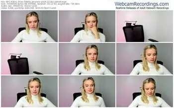 myfreecams-bella_amorere-12-08-2024-13-09-49