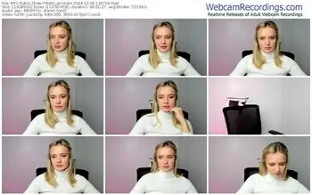 myfreecams-bella_amorere-12-08-2024-13-47-04