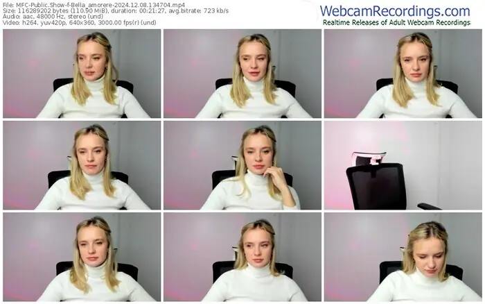 myfreecams-bella_amorere-12-08-2024-13-47-04