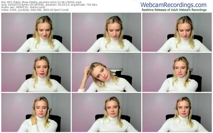 myfreecams-bella_amorere-12-08-2024-15-59-21