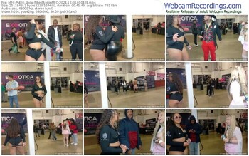 myfreecams-bestassonmfc-12-08-2024-01-04-28