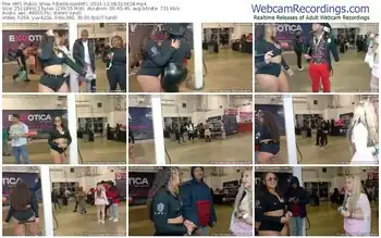 myfreecams-bestassonmfc-12-08-2024-01-04-28