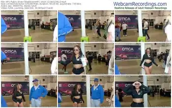 myfreecams-bestassonmfc-12-08-2024-02-35-12