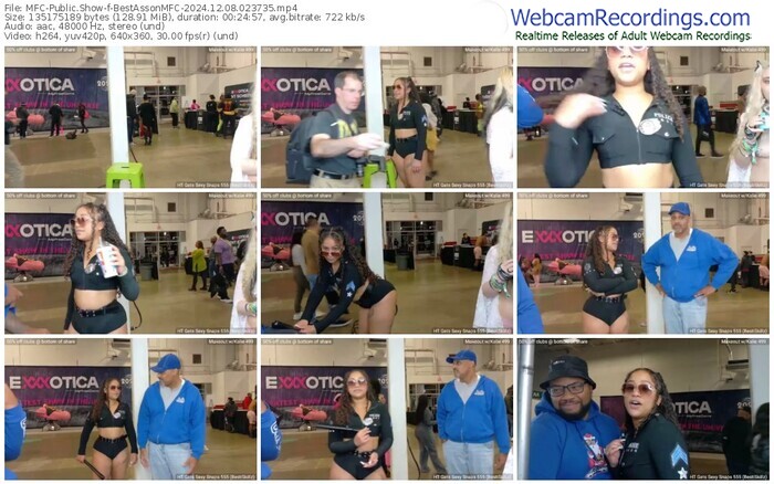 myfreecams-bestassonmfc-12-08-2024-02-37-35