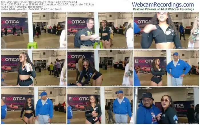 myfreecams-bestassonmfc-12-08-2024-02-37-35