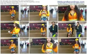 myfreecams-bestassonmfc-12-08-2024-18-34-35