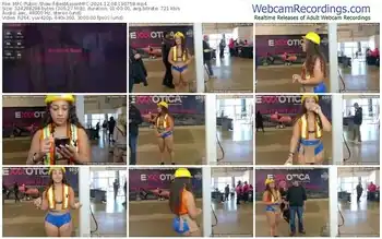 myfreecams-bestassonmfc-12-08-2024-19-07-58