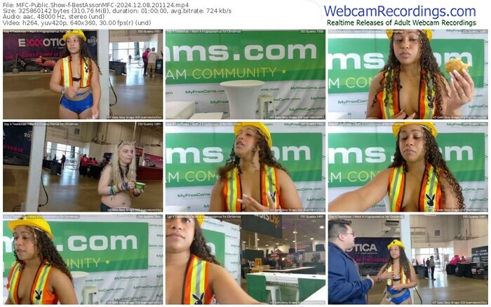 myfreecams-bestassonmfc-12-08-2024-20-11-24