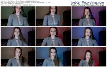 myfreecams-bloom_flower-12-08-2024-01-40-17