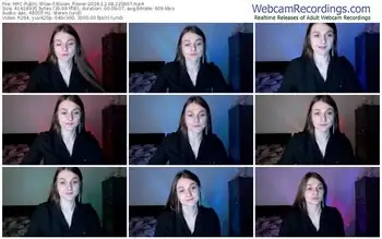 myfreecams-bloom_flower-12-08-2024-22-06-07