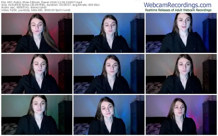 myfreecams-bloom_flower-12-08-2024-22-06-07