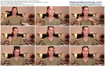 myfreecams-bluestocking-12-08-2024-17-38-38