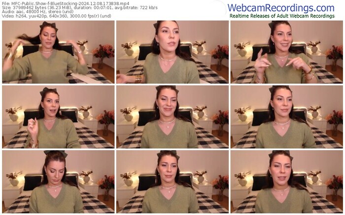 myfreecams-bluestocking-12-08-2024-17-38-38