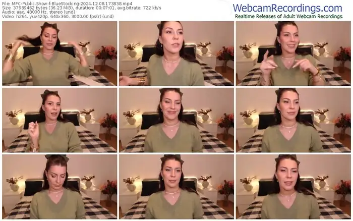 myfreecams-bluestocking-12-08-2024-17-38-38