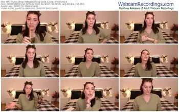 myfreecams-bluestocking-12-08-2024-17-59-39