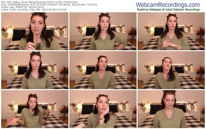 myfreecams-bluestocking-12-08-2024-17-59-39