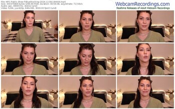 myfreecams-bluestocking-12-08-2024-18-44-06